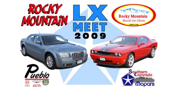 09_LX_Meet_sm.jpg (36813 bytes)