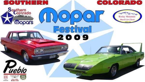 09_Mopar_Fest_SM.jpg (46662 bytes)