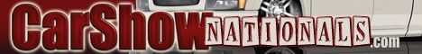 csnbanner.jpg (9726 bytes)