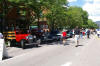 2005GT15.jpg (240437 bytes)