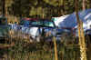 FC_RR42.jpg (834424 bytes)
