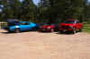 SCMpicnic05.jpg (789800 bytes)