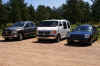 SCMpicnic06.jpg (781996 bytes)
