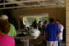 SCMpicnic16.jpg (606582 bytes)