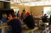 SCMpicnic30.jpg (587940 bytes)