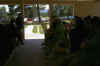 SCMpicnic32.jpg (527771 bytes)