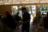 SCMpicnic33.jpg (617085 bytes)
