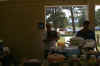 SCMpicnic36.jpg (622906 bytes)
