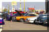 Cruisenight01.jpg (629889 bytes)