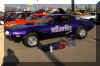 Cruisenight02.jpg (679971 bytes)