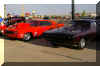 Cruisenight04.jpg (651039 bytes)