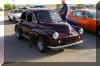 Cruisenight05.jpg (675251 bytes)