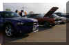 Cruisenight06.jpg (596445 bytes)