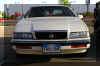 Cruisenight07.jpg (600968 bytes)