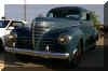 Cruisenight08.jpg (601477 bytes)