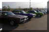 Cruisenight09.jpg (590239 bytes)