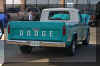 Cruisenight10.jpg (601413 bytes)