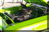 Cruisenight12.jpg (639306 bytes)