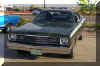 Cruisenight13.jpg (710525 bytes)