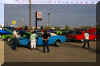 Cruisenight15.jpg (636679 bytes)