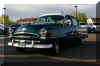 Cruisenight16.jpg (606761 bytes)