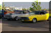 Cruisenight17.jpg (635235 bytes)