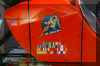 Cruisenight19.jpg (581528 bytes)