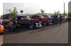 Cruisenight20.jpg (585703 bytes)