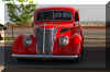 Cruisenight21.jpg (650826 bytes)