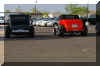 Cruisenight23.jpg (642760 bytes)
