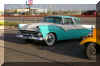 Cruisenight24.jpg (660186 bytes)