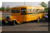 Cruisenight25.jpg (663796 bytes)