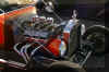 Cruisenight26.jpg (666083 bytes)