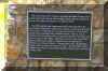 Sunday12.jpg (755056 bytes)