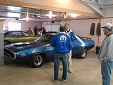 DSC07023.JPG