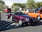 DSC07023.JPG
