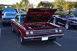 DSC07023.JPG