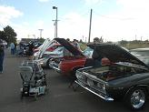 DSC07023.JPG