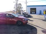 DSC07023.JPG