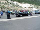 DSC07023.JPG