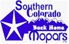 www.southerncoloradomopars.org