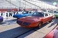 Klovas_Superbird.jpg (1023530 bytes)